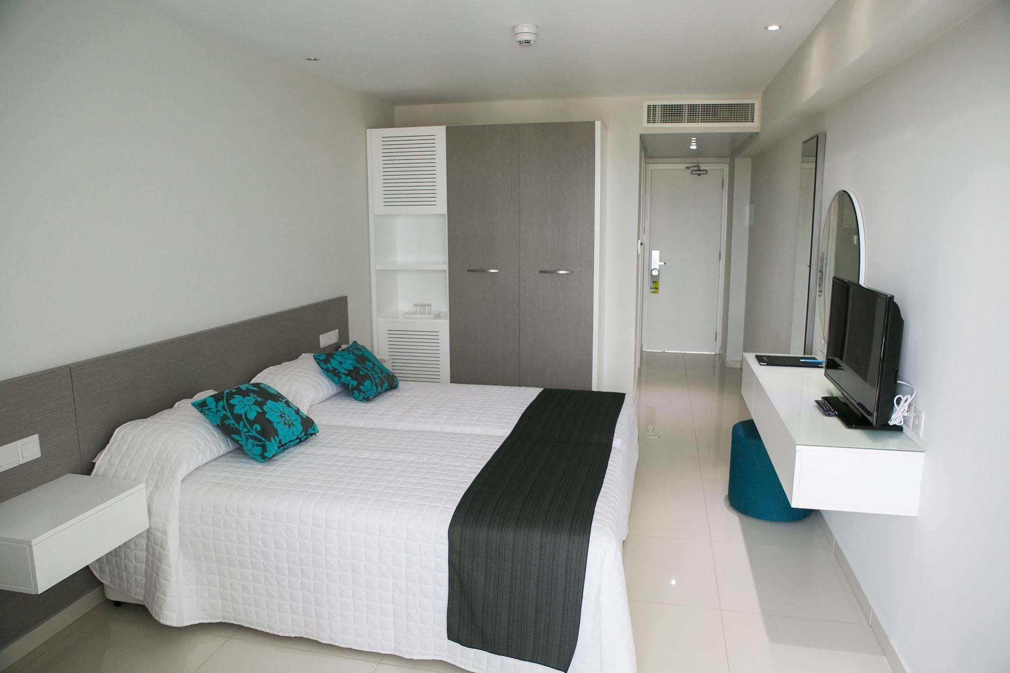 River Rock 3* Айя-Напа